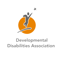 developmental disabilities association