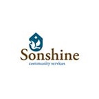 Sonshine