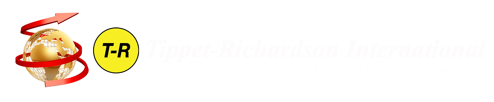 tr-international logo