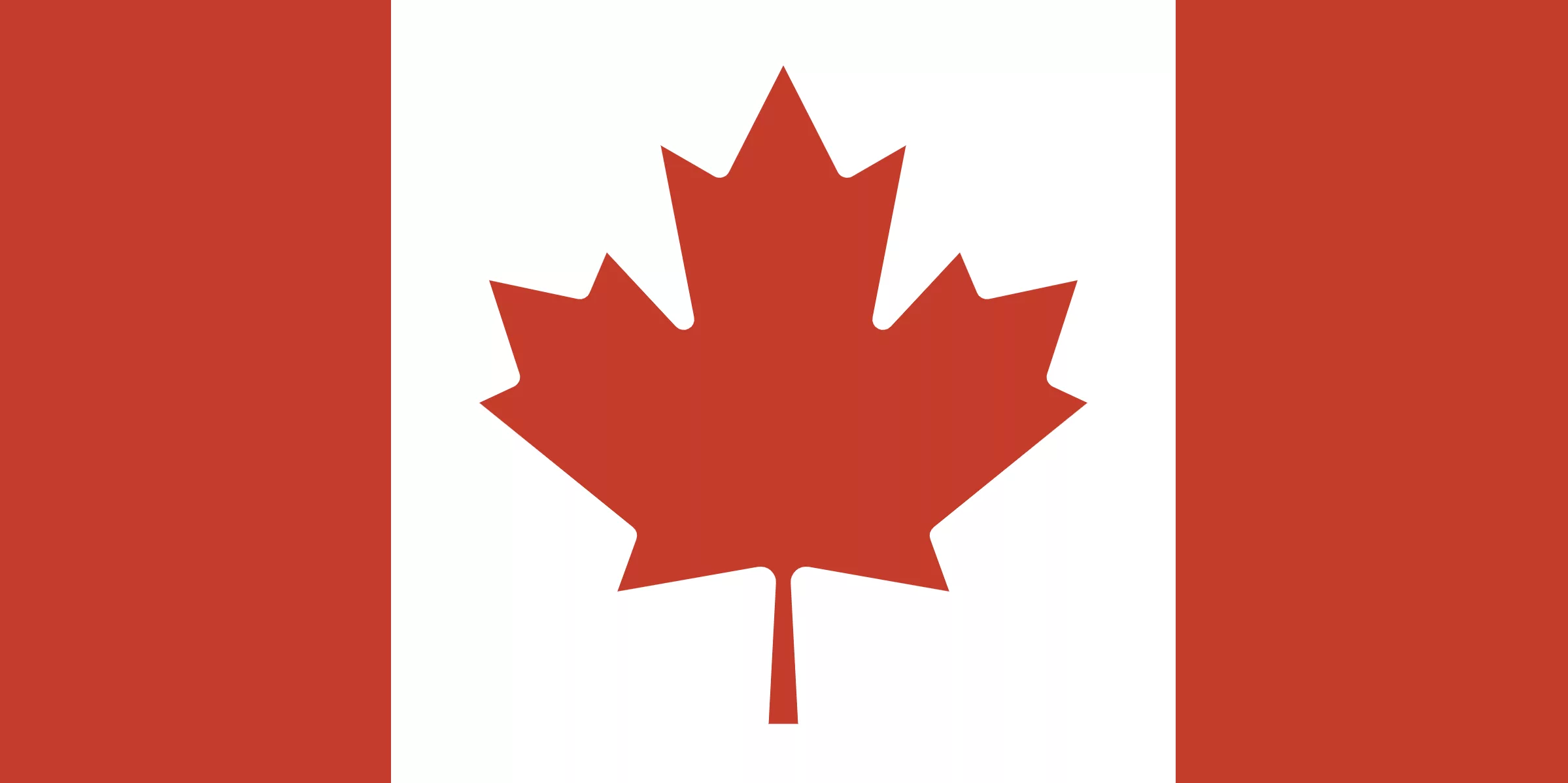 Canadians Stand Together