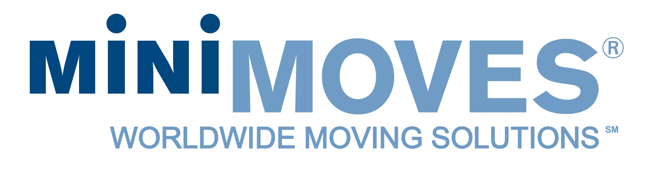 MiniMoves Inc