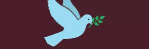 Peace