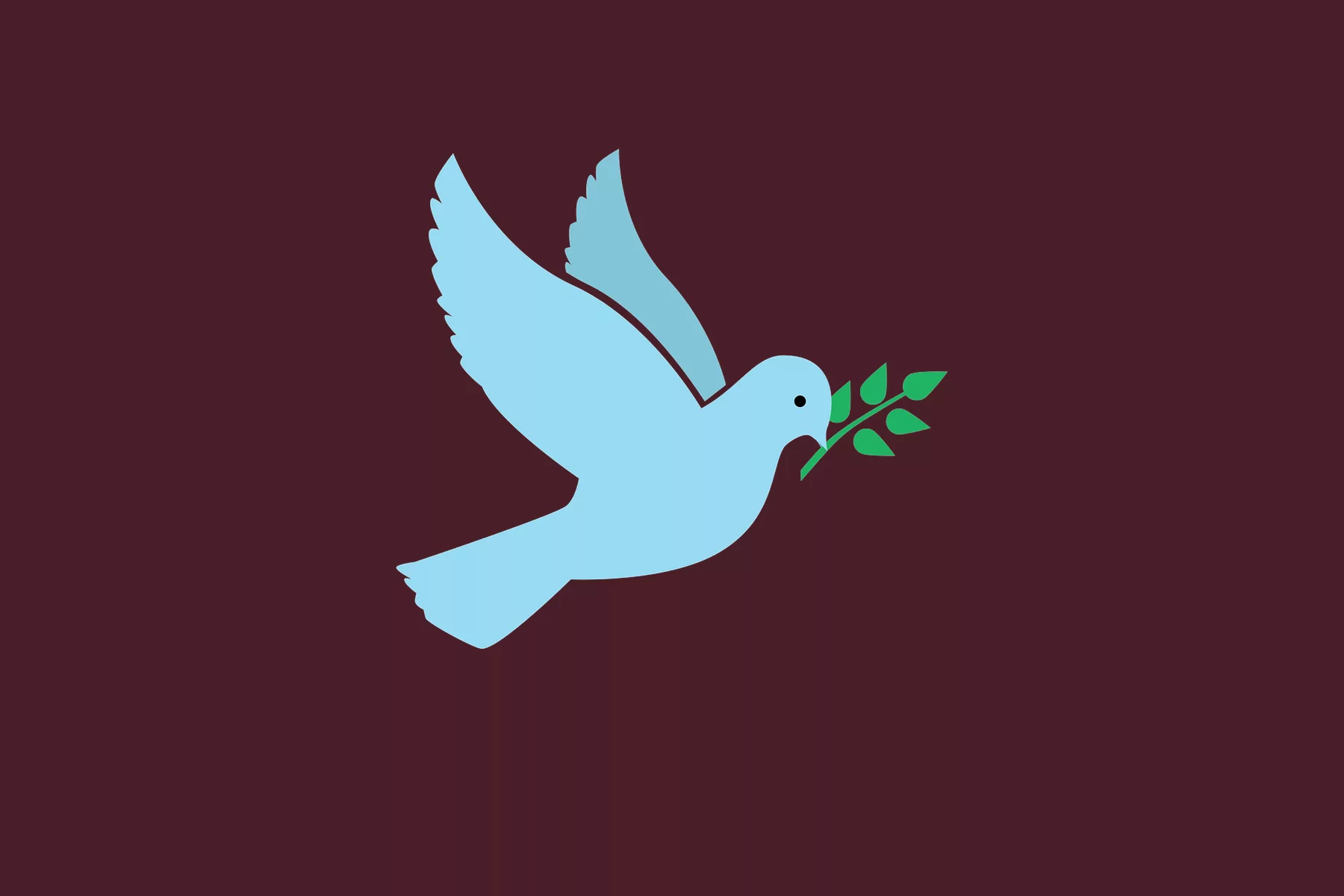 Peace