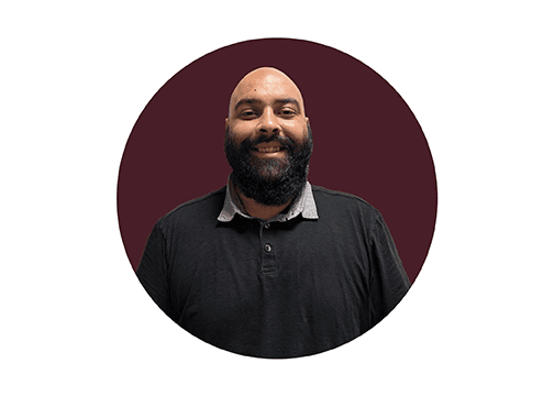 Jag Uppal, Commercial Relocation Specialist at Tippet-Richardson